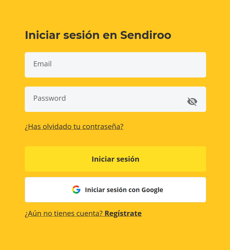 integracion-amazon-sendiroo-00.png