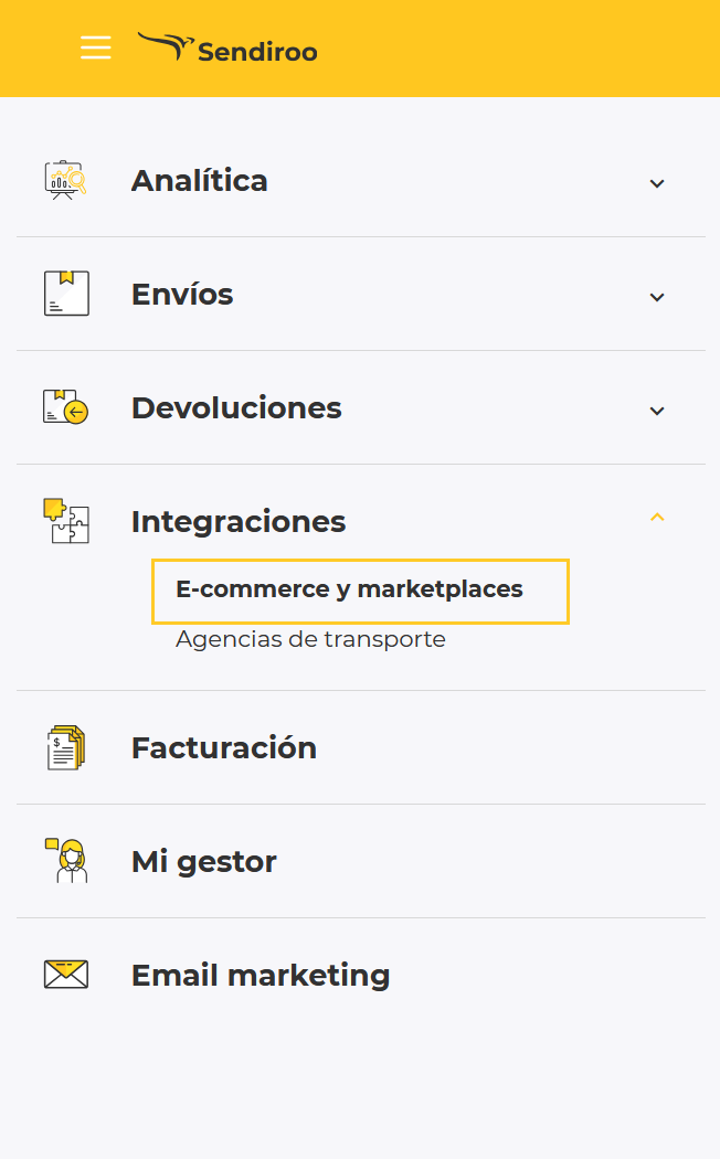 integracion-amazon-sendiroo-01.png