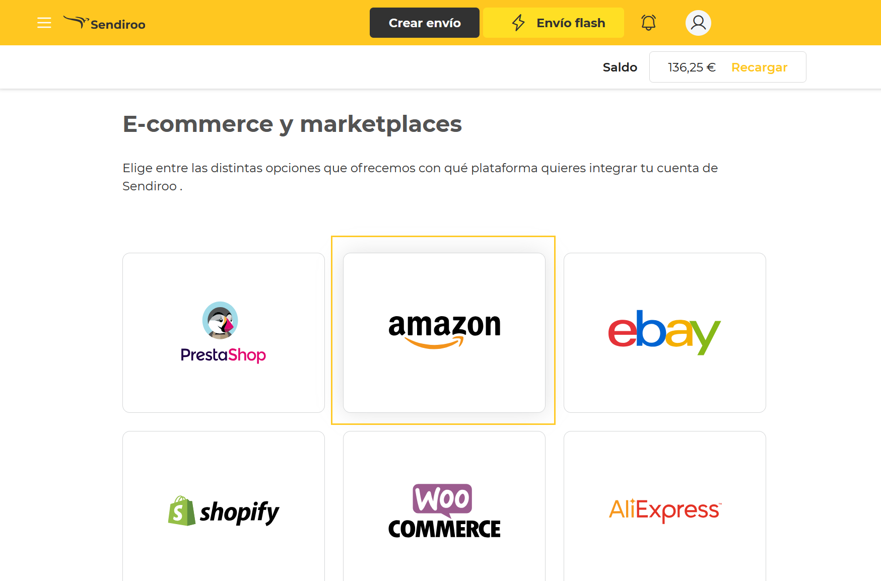 integracion-amazon-sendiroo-02.png